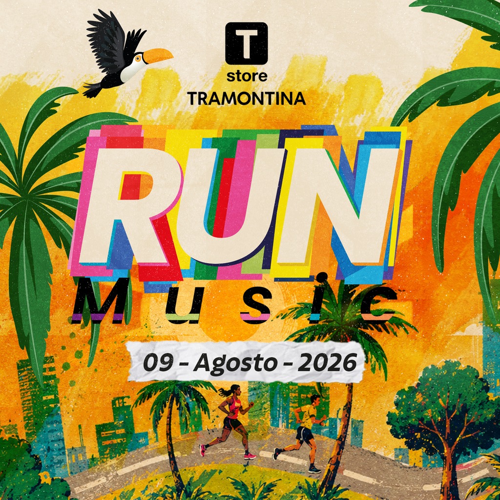 RunMusic