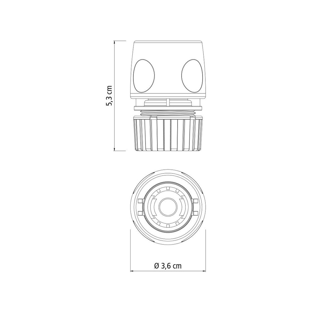 78506000DCM001B.jpg