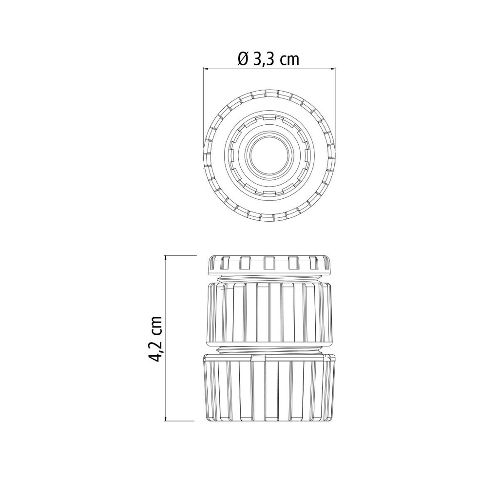 78513000DCM001B.jpg