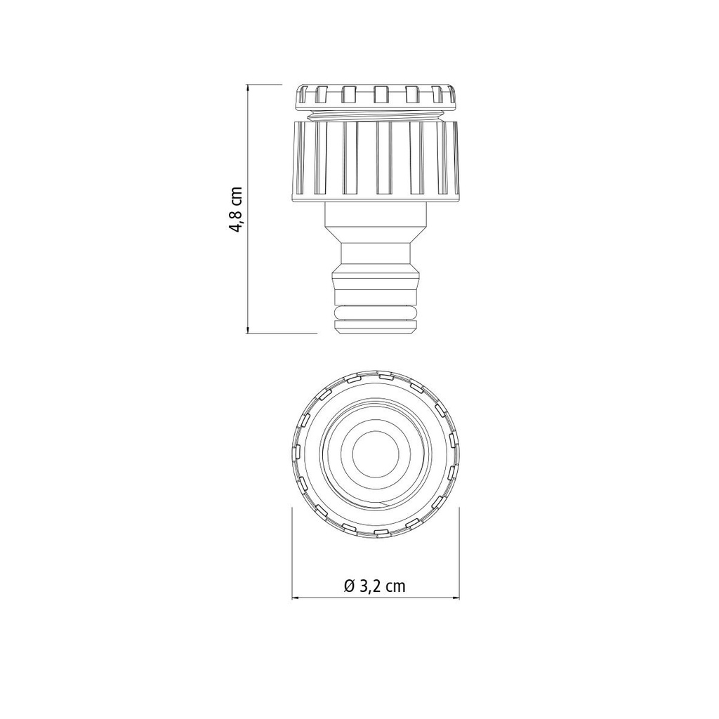 78502000DCM001B.jpg