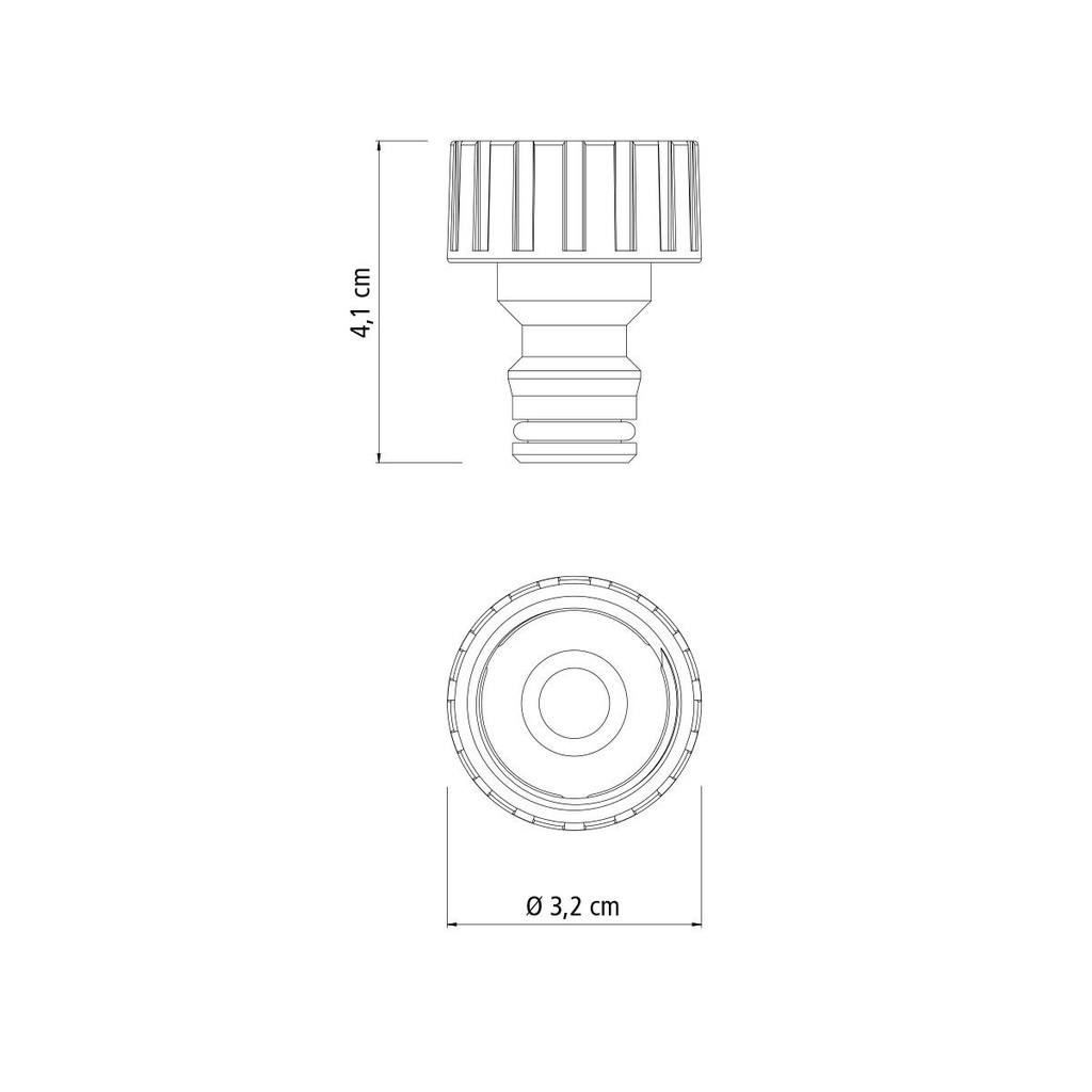 78502021DCM002B.jpg