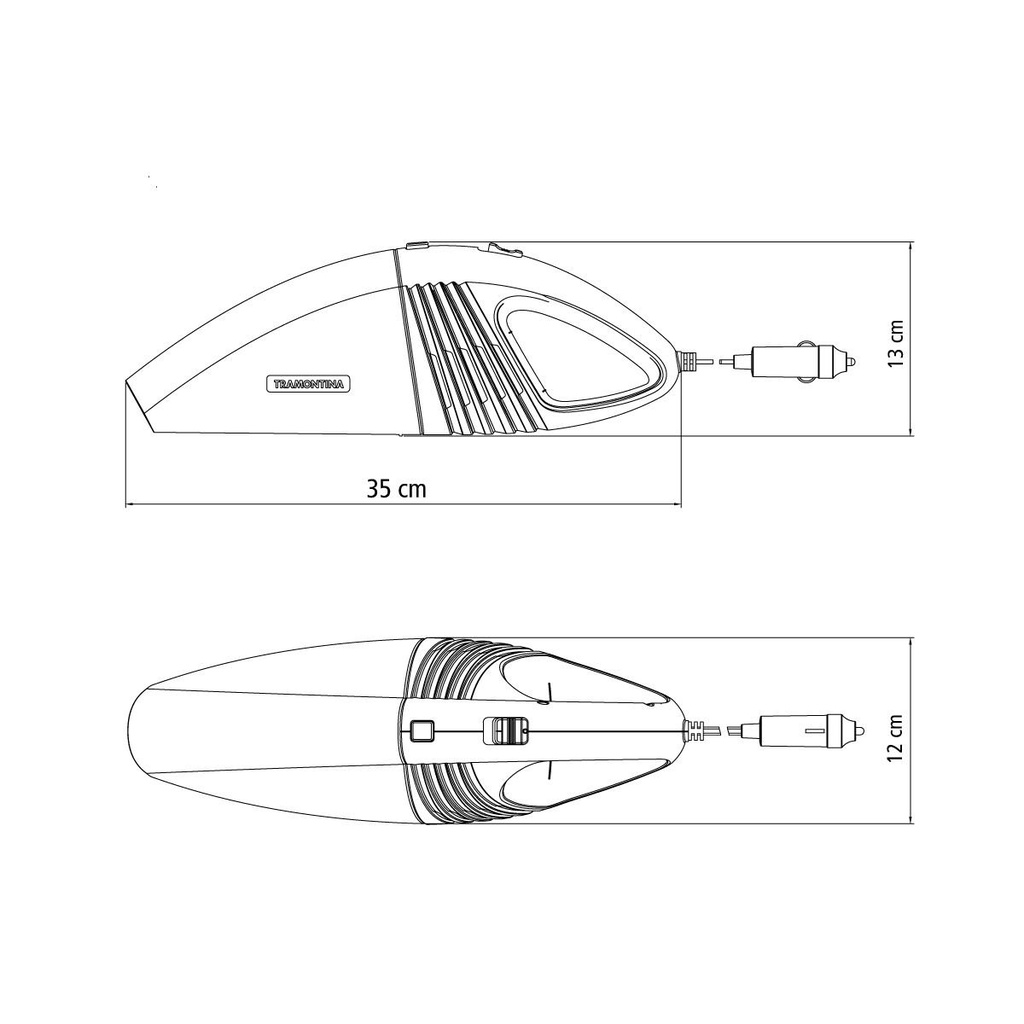 42345060DCM001B.jpg