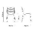 92150210DCMA001.webp