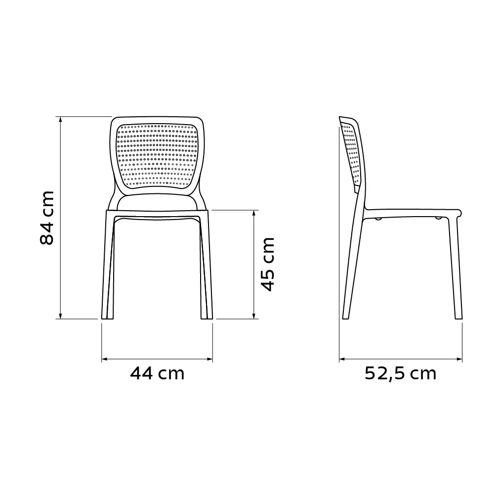 92048007DCMA002.webp
