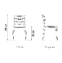 92048007DCMA002.webp