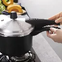 20591420PRMA003.webp