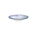 96980002IXMA001.webp