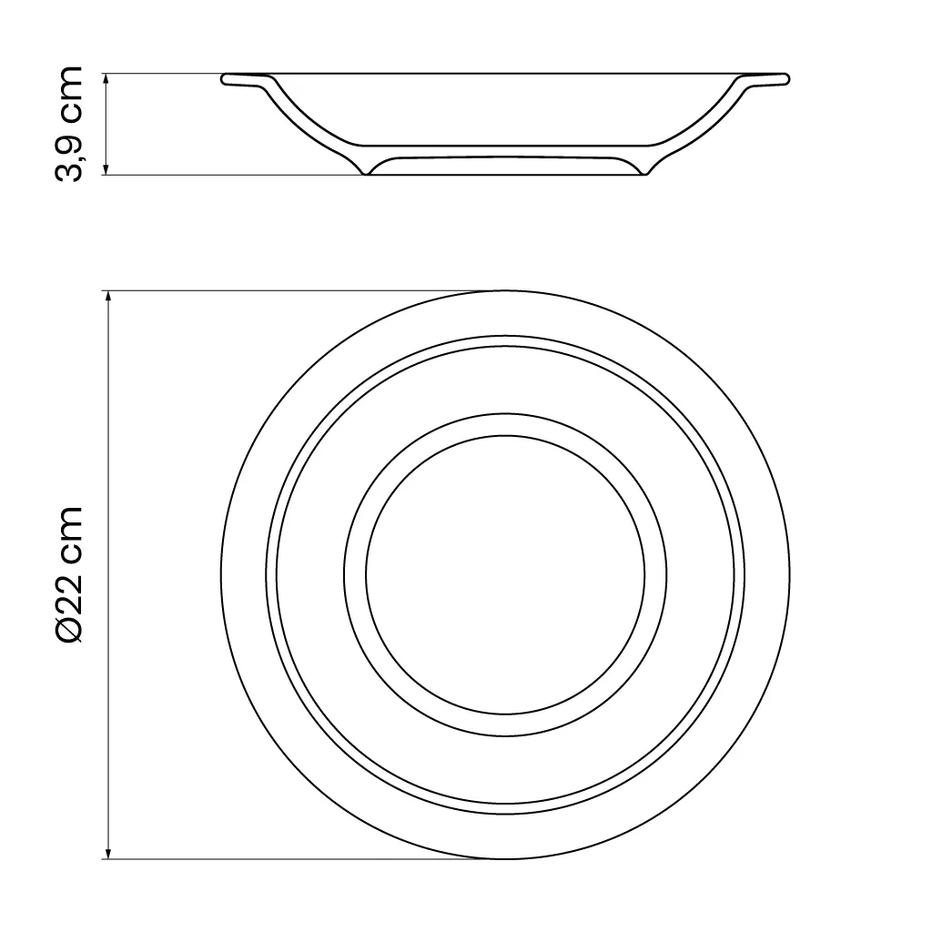 96980002DCMA001.webp