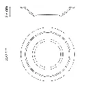 96980002DCMA001.webp