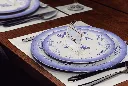 96980001PRMA001.webp
