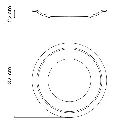 96980001DCMA002.webp