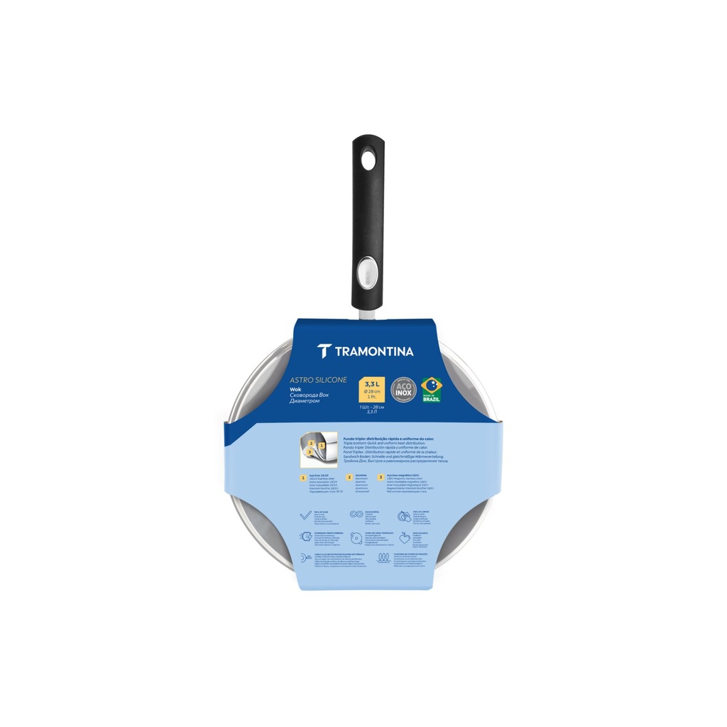 62138280ENM001I.png