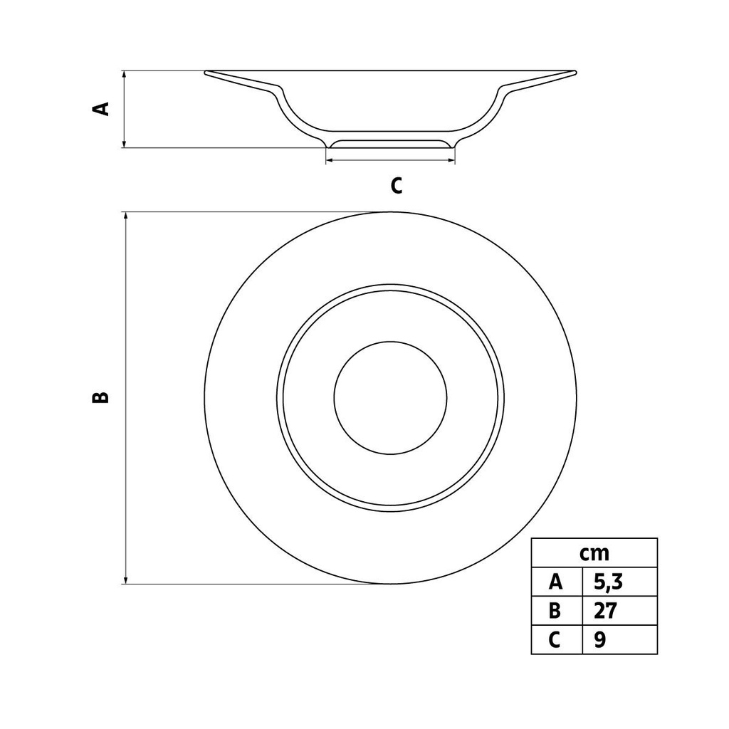 96600115DCM002B.jpg