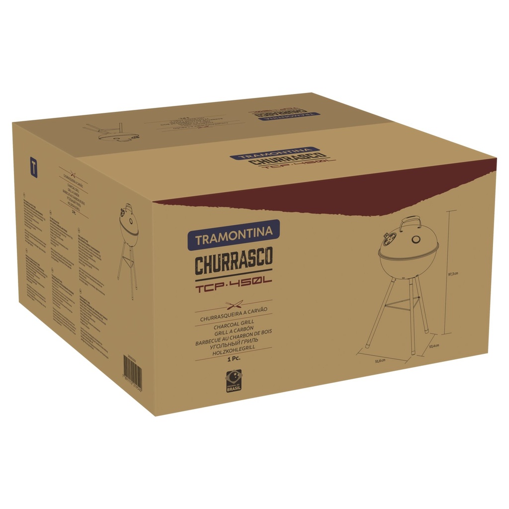 26500009ENM001I.png