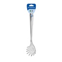 Cuchara para Pasta Tramontina Utility de Acero Inoxidable con Blíster - 2