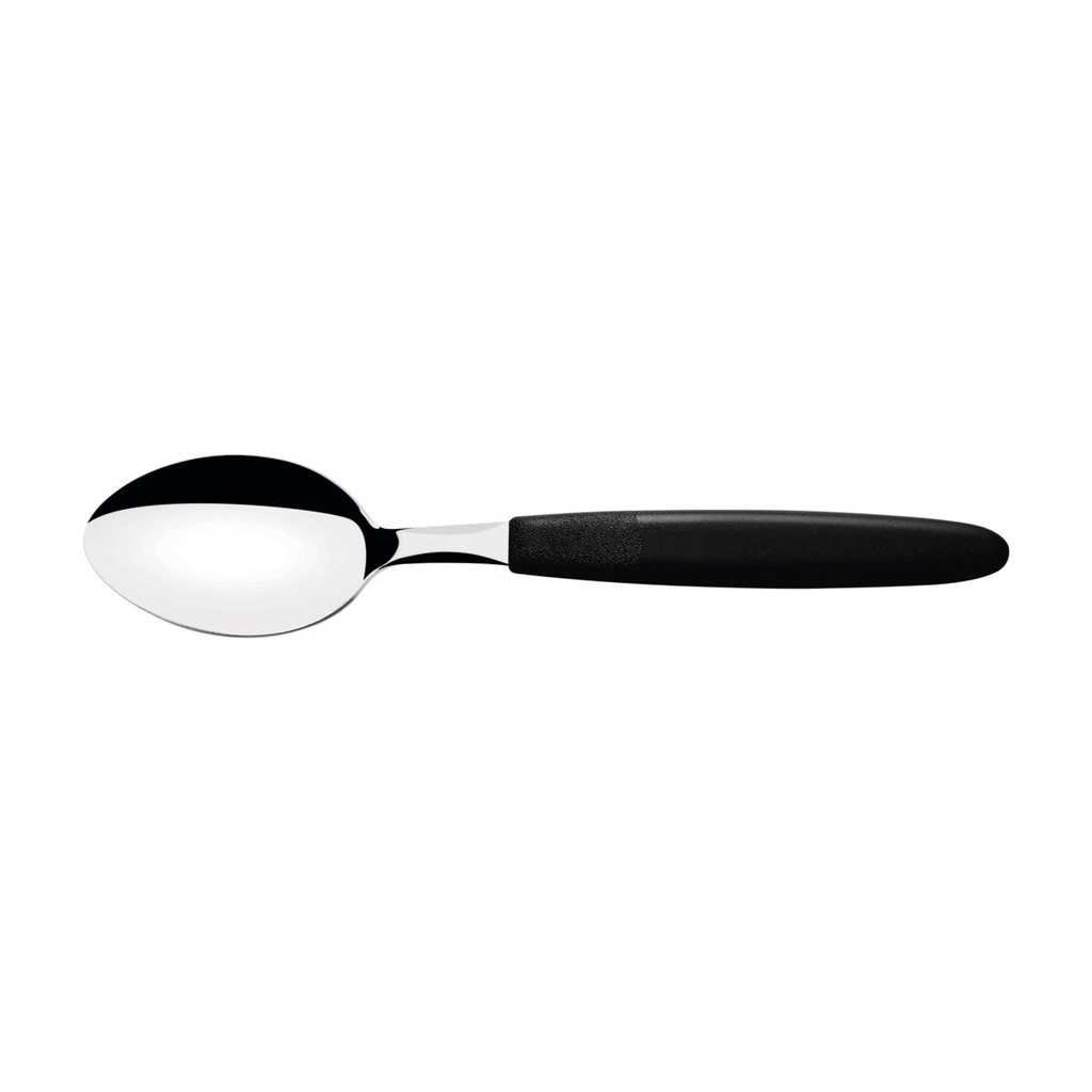 [23363400] CUCHARA MESA IPANEMA