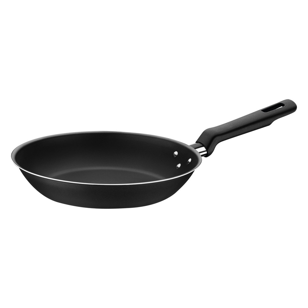 [20380028] SARTEN 28 CM LORETO