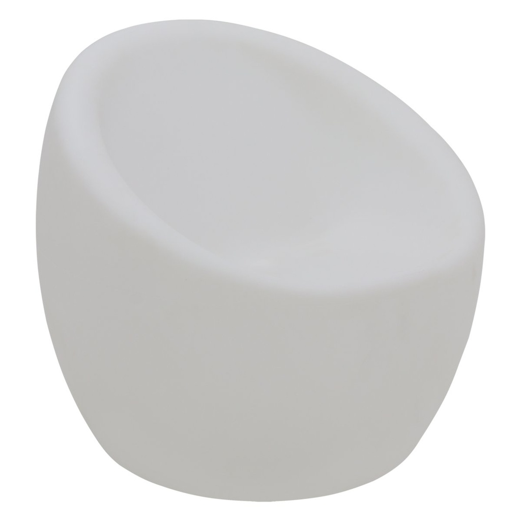 [92710111] SILLON OCA ILUMINADO