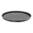MOLDE ANTIADHERENTE PARA PIZZA Ø 35 CM. BRASIL