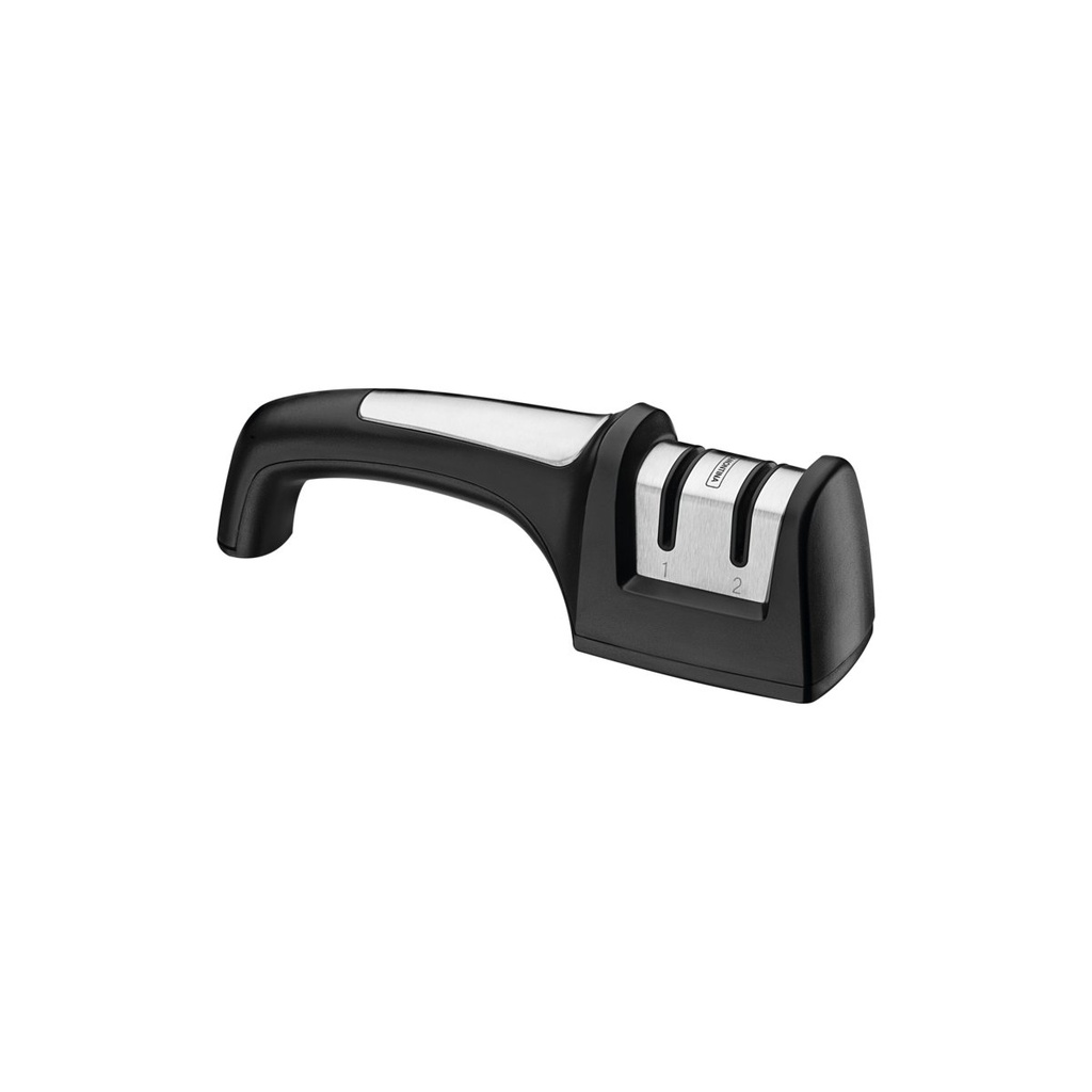 AFILADOR DE CUCHILLOS DIAMANTADO PROFIO