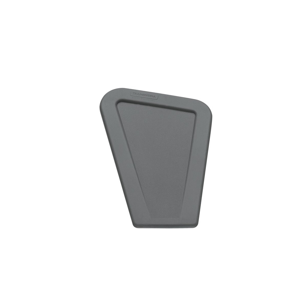 [25840100] APOYO PARA UTENSILIOS LYON