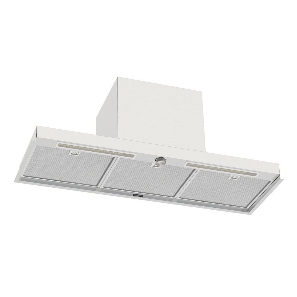 [95800050] CAMPANA EMPOTRAR IX INCASSO PLUS 90