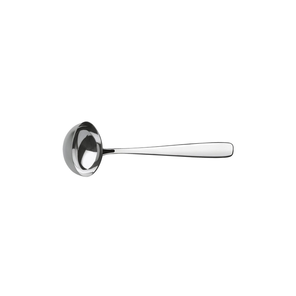 CAZO PARA SALSA ESSENTIALS