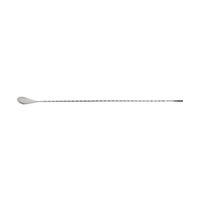 CUCHARA ESPIRAL PARA COCTEL 45CM