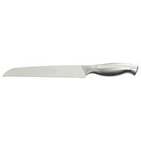 CUCHILLO PARA PAN 8 SUBLIME