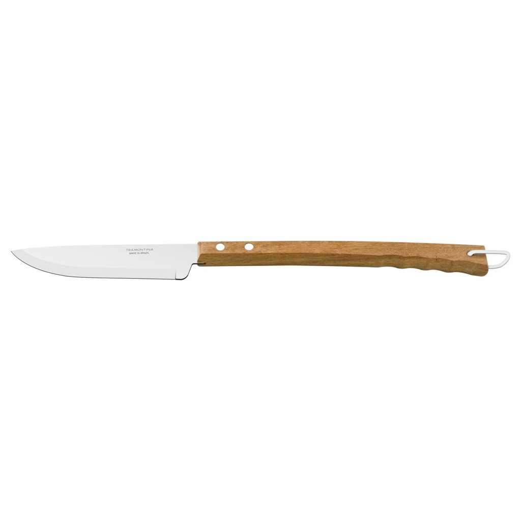 [26580108] CUCHILLO TRINHANTE 8" EXTREME