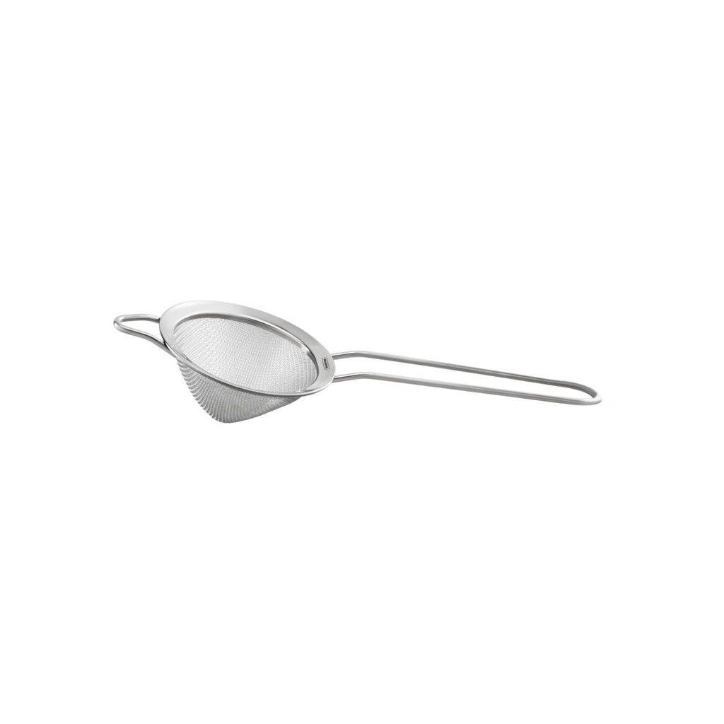 [61347110] FILTRO COLADOR 7,4CM
