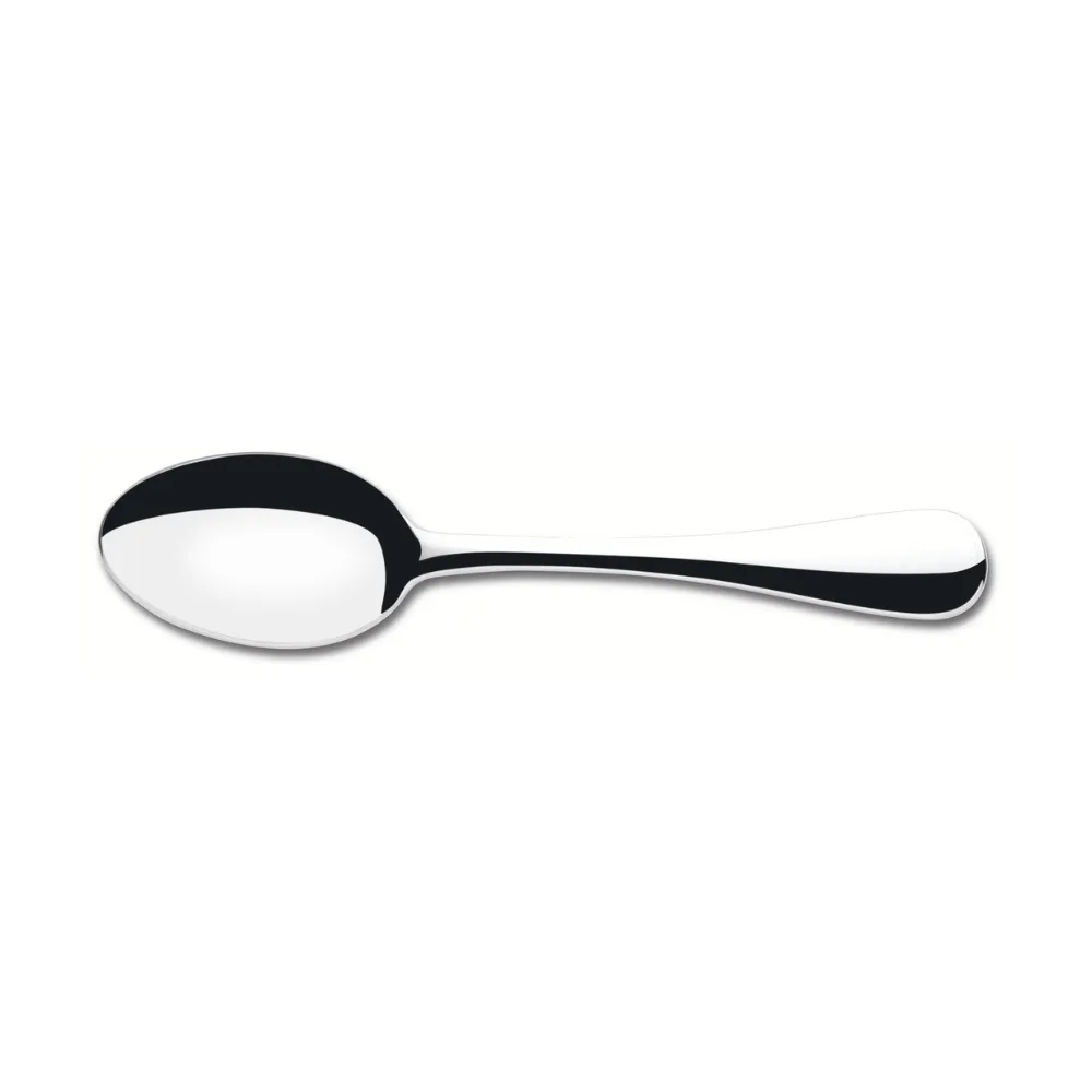 CUCHARA PARA CAFE EN ACERO INOXIDABLE CLASSIC