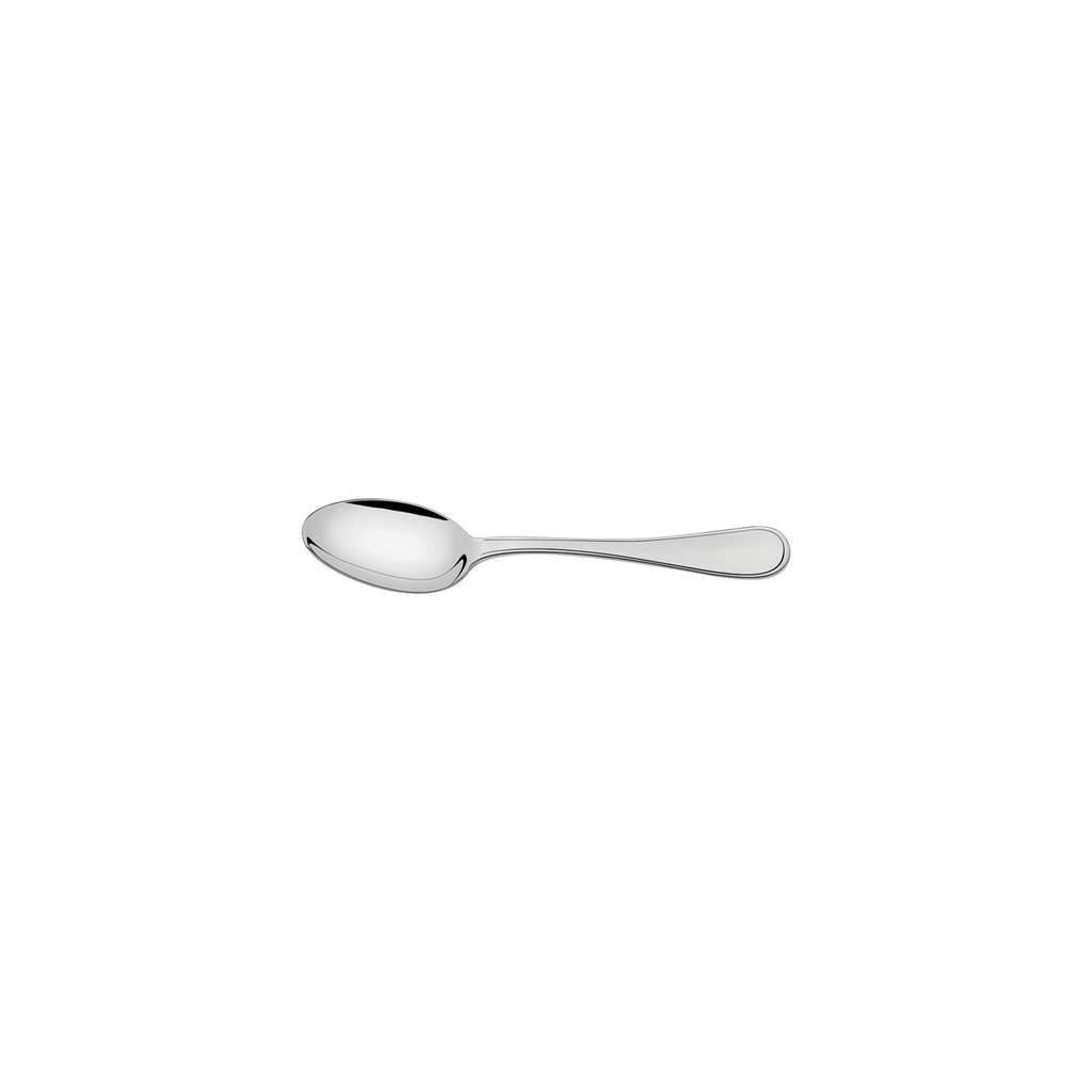 [63925080] CUCHARA PARA CAFE EN ACERO INOXIDABLE FIRENZE