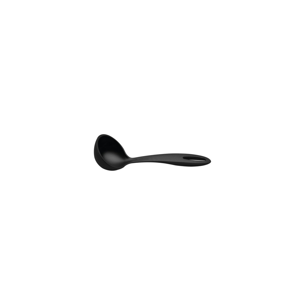 [25159100] CUCHARA PARA PANQUECA/SALSA ABILITY