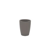 MACETA PLOMA 30 L THAI
