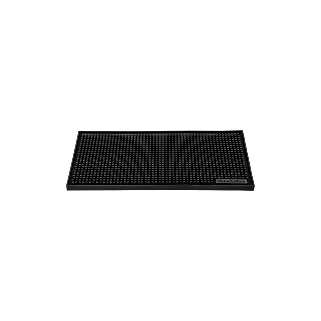 MAT DE BAR EN PVC 30X15 CM.