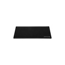 MAT DE BAR EN PVC 30X15 CM.