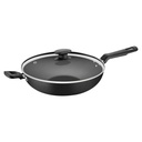OLLA WOK 28CM LORETO