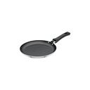 PANQUEQUERA 22 CM PROFESSIONAL