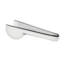 PINZA MULTIUSO EN ACERO INOXIDABLE UTILITY