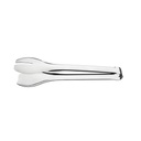 PINZA UNIVERSAL EN ACERO INOXIDABLE UTILITY