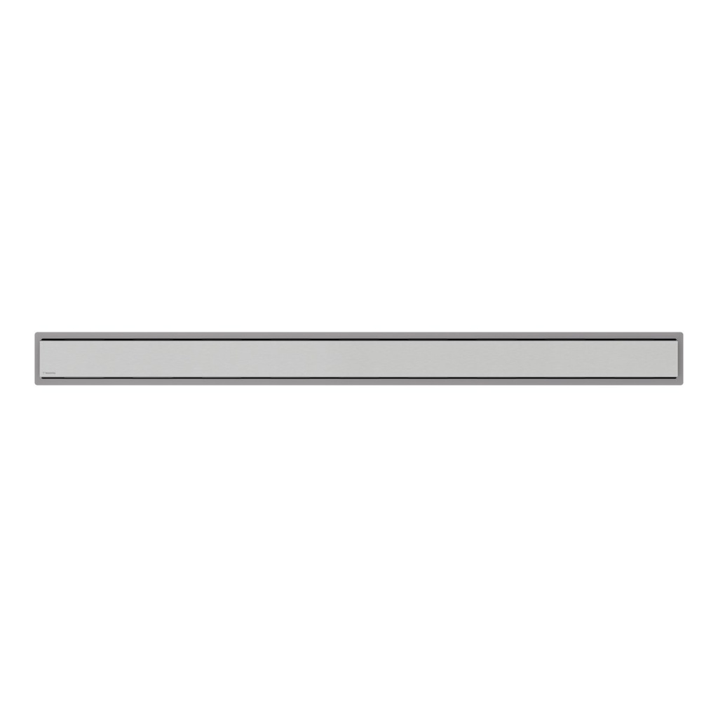 [94535310] REJILLA PVC NEOSLIM120 C/TAPA IX 75