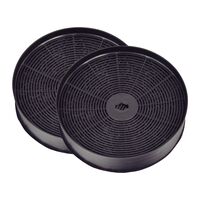[94550018] REPUESTO FILTRO CARBON ACTIV AMBIFRESH INCAS