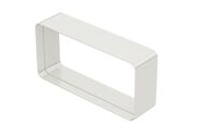 REPUESTO GUANTE PP RECT 180X90 PLACA COC DUO