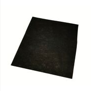 REPUESTO MANTA FILTRAGEM ODOR DEPURADOR 60