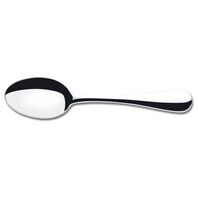 [63928100] CUCHARA PARA SERVIR EN ACERO INOXIDABLE CLASSIC