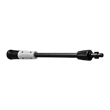 REPUESTO VENTILADOR PUNTERO PARA HIDROLAV.