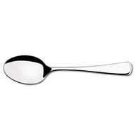 CUCHARA PARA SERVIR EN ACERO INOXIDABLE MONACO