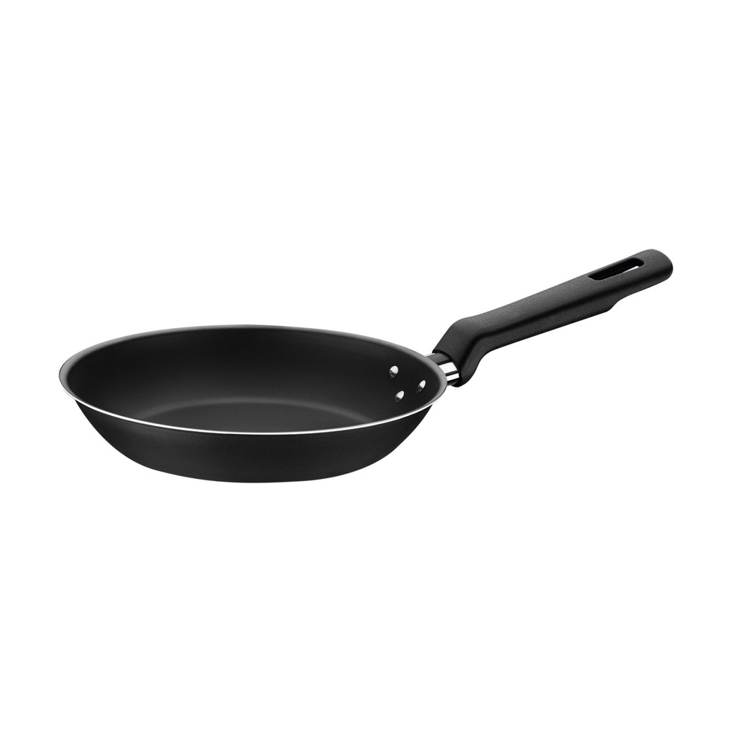[20380022] SARTEN 22 CM LORETO