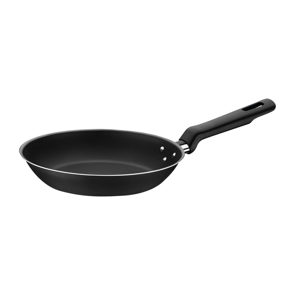 [20380024] SARTEN 24 CM LORETO